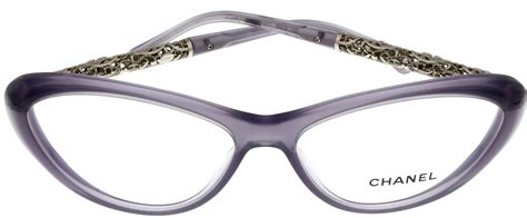 chanel glasses made in|buy Chanel prescription glasses online.